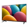 Tv LG 43LR60006LA 43" Full HD Smart TV