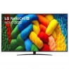 LED NANOCELL LG 75NANO81A6A 75" 4k Ultra HD