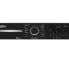 M�quina de Secar Roupa WHIRLPOOL CWD 96MWBR SPT - 9Kgs - Bomba Calor