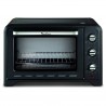 Forno MOULINEX OX484810 - 39Lts - 2000W
