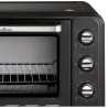 Forno MOULINEX OX484810 - 39Lts - 2000W