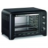 Forno MOULINEX OX484810 - 39Lts - 2000W