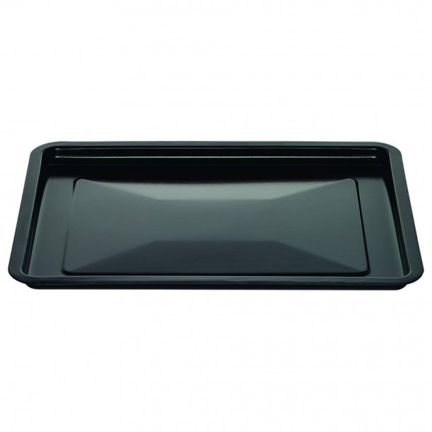 Forno MOULINEX OX484810 - 39Lts - 2000W