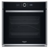 Forno HOTPOINT HAO I4S8PM1XA - INOX -  Pirol�tico