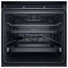 Forno HOTPOINT HAO I4S8PM1XA - INOX -  Pirol�tico