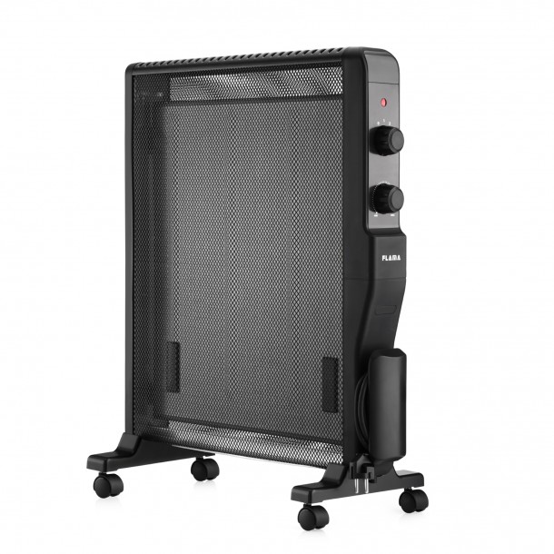 Painel Radiante FLAMA 2336FL - 2000 W