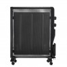 Painel Radiante FLAMA 2336FL - 2000 W