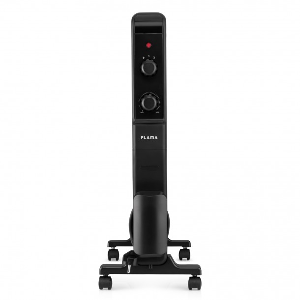 Painel Radiante FLAMA 2336FL - 2000 W