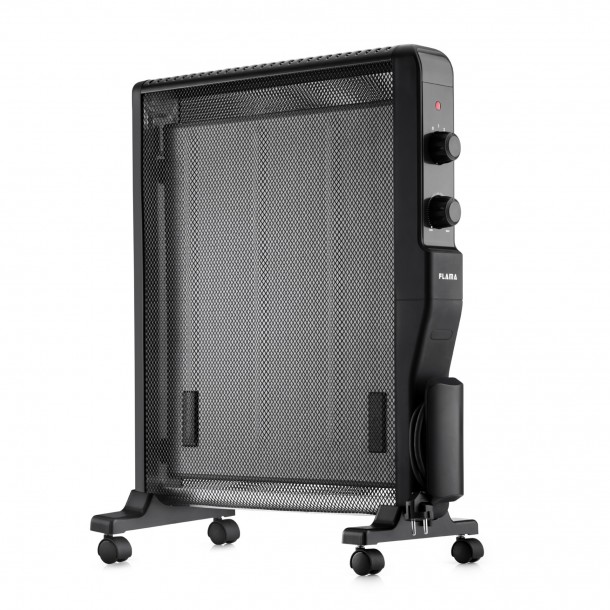Painel Radiante FLAMA 2336FL - 2000 W