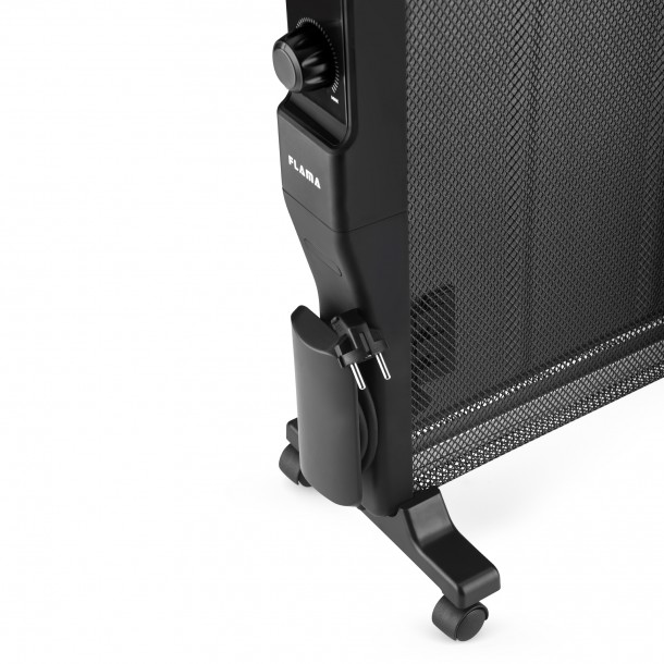 Painel Radiante FLAMA 2336FL - 2000 W