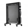 Painel Radiante FLAMA 2336FL - 2000 W