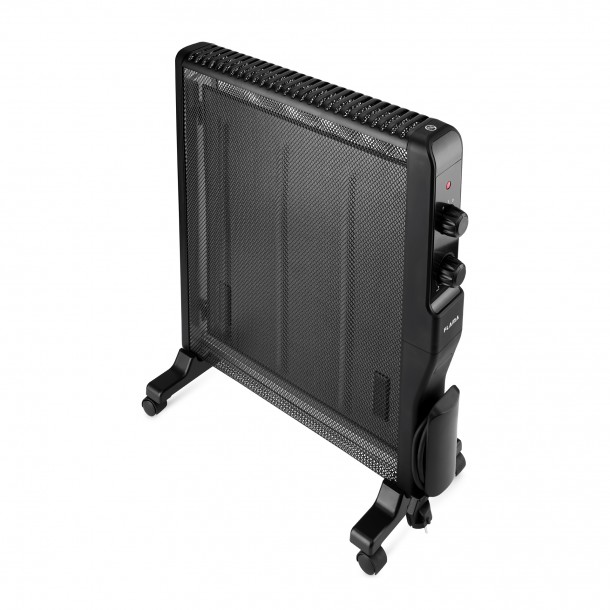 Painel Radiante FLAMA 2336FL - 2000 W