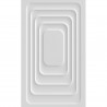 M�quina Lavar Roupa BEKO BM3WFT510415WB - 10 Kg - 1400Rpm