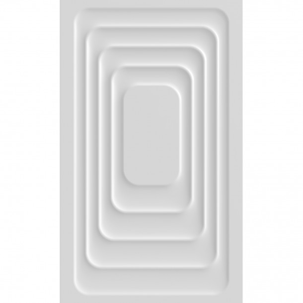 M�quina Lavar Roupa BEKO BM3WFT510415WB - 10 Kg - 1400Rpm