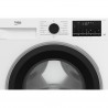 M�quina Lavar Roupa BEKO BM3WFT510415WB - 10 Kg - 1400Rpm