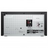 Mini System LG XBOOM CK43N