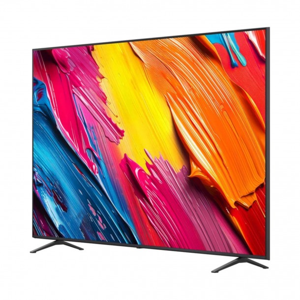 Tv QNED LG 86QNED7EA6B 86" 4K Ultra HD