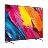 Tv QNED LG 86QNED7EA6B 86" 4K Ultra HD