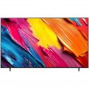 Tv QNED LG 86QNED7EA6B 86" 4K Ultra HD