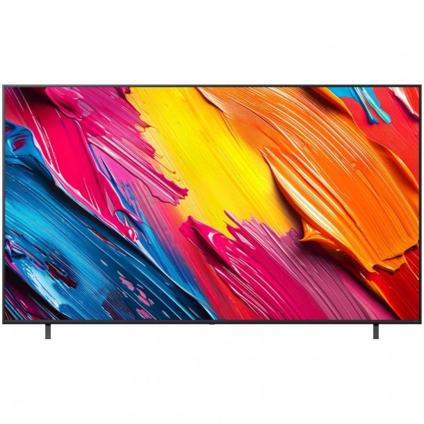Tv QNED LG 86QNED7EA6B 86" 4K Ultra HD