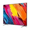 Tv QNED LG 86QNED7EA6B 86" 4K Ultra HD