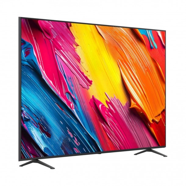 Tv QNED LG 86QNED7EA6B 86" 4K Ultra HD
