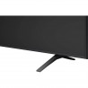 Tv QNED LG 86QNED7EA6B 86" 4K Ultra HD