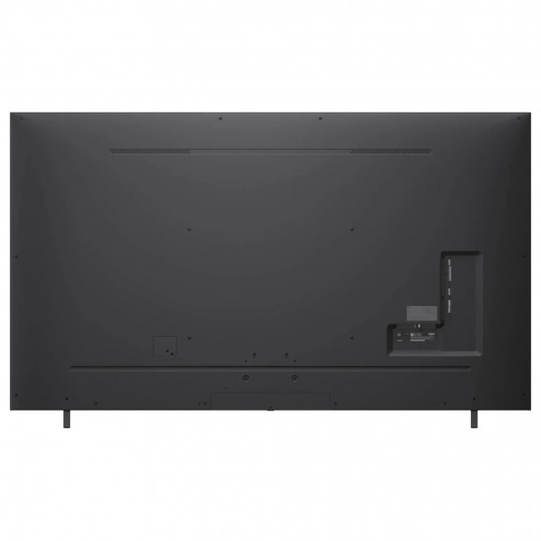 Tv QNED LG 86QNED7EA6B 86" 4K Ultra HD