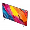Tv QNED LG 86QNED7EA6B 86" 4K Ultra HD