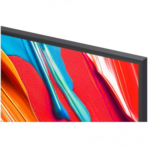 Tv QNED LG 86QNED7EA6B 86" 4K Ultra HD