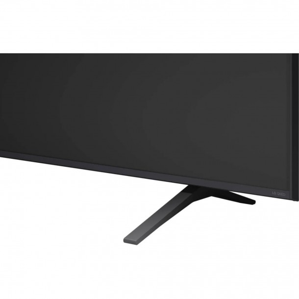 Tv QNED LG 86QNED7EA6B 86" 4K Ultra HD