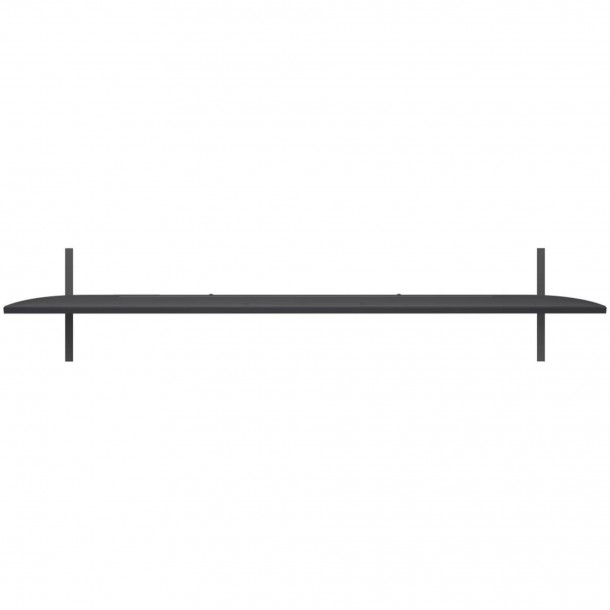 Tv QNED LG 86QNED7EA6B 86" 4K Ultra HD