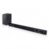 Barra Som LG SQC2.DEUSLLK - 300W