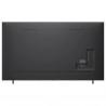 Tv QNED LG 86QNED7EA6B 86" 4K Ultra HD