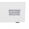 Arca Horizontal INDESIT INCF 3714E - 371 L