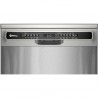 M�quina Lavar Loi�a BALAY 3VS5011IA - 13 Conjuntos - INOX