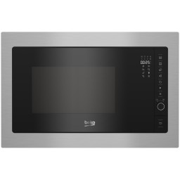 Micro-ondas BEKO BMGB 25332 BG - 25 L