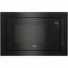 Micro-ondas BEKO BMGB 25333 BG - 25 L