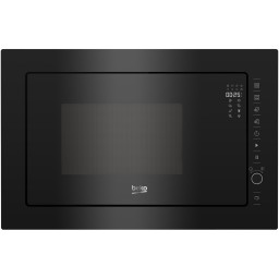 Micro-ondas BEKO BMGB 25333 BG - 25 L