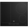 Placa Indu��o BEKO HII 64200 FMT - 4 Zonas