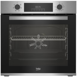 Forno BEKO BBIE12300XD - 72 L - Hidrol�tico