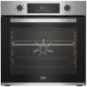 Forno BEKO BBIE12300XD - 72 L - Hidrol�tico