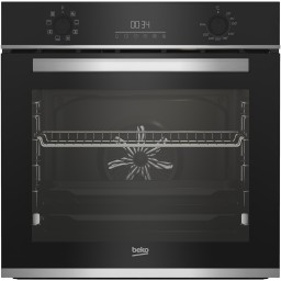 Forno BEKO BBIM13300XD - 72 L - Hidrol�tico