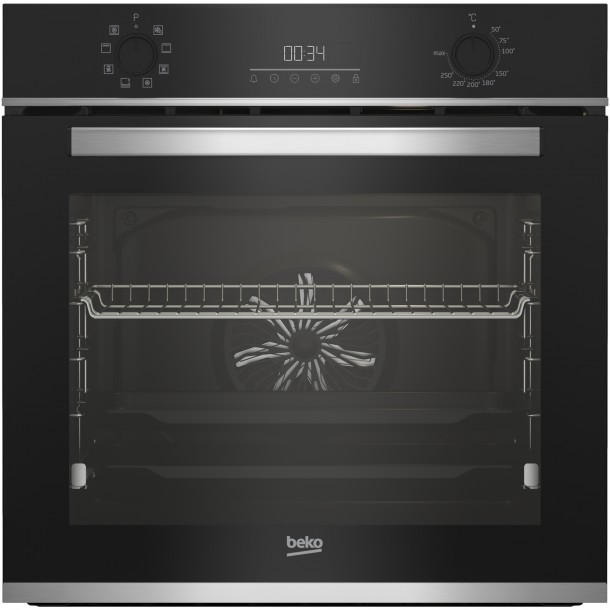 Forno BEKO BBIM13300XD - 72 L - Hidrol�tico