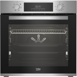 Forno BEKO BBIE123001XD - 72 L - Hidrol�tico