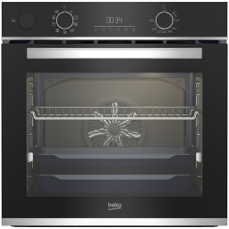 Forno BEKO BBIS13300XMSE - 72 L - Hidrol�tico