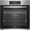 Forno BEKO BBIE123001XD - 72 L - Hidrol�tico