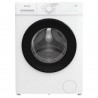 M�q.Lavar Roupa INDESIT IMA864B MY TIME SPT - 8 Kg - 1400Rpm