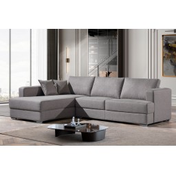 Chaise Longue Manaus