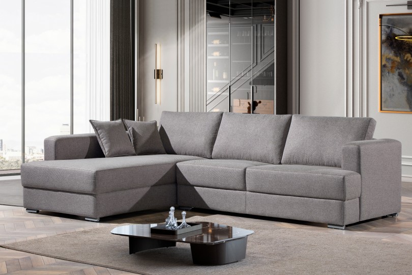 Chaise Longue Manaus